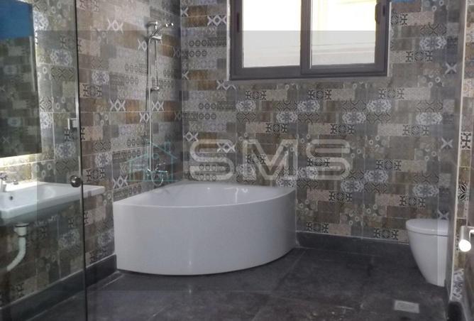 8479333 - صورة العقار 3