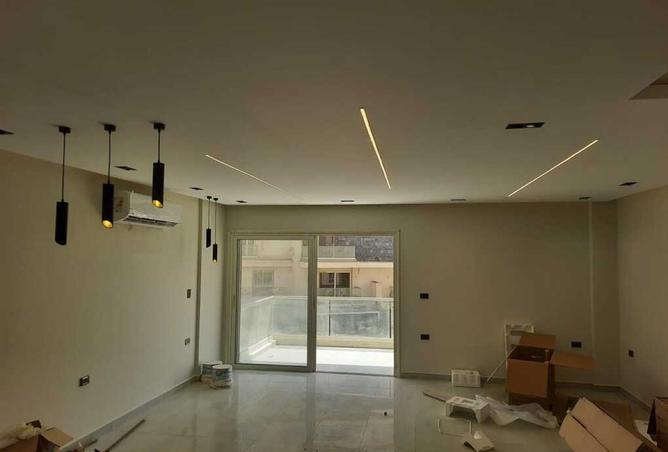 8263430 - Property Image 2