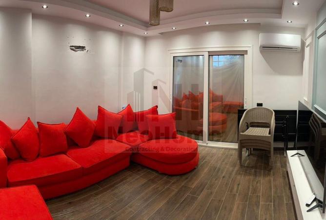 8206766 - Property Image 3