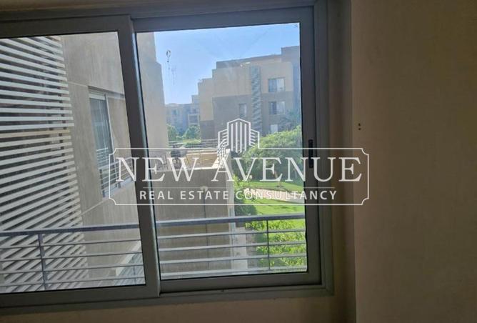 8438332 - Property Image 3