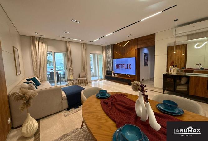 8324458 - Property Image 2