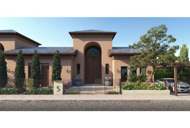 8427877 - Property Image 3