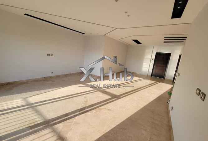 8155834 - صورة العقار 3