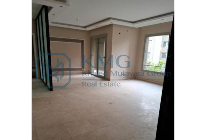 8427162 - Property Image 2