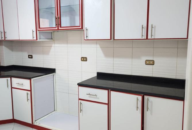 8488767 - Property Image 2