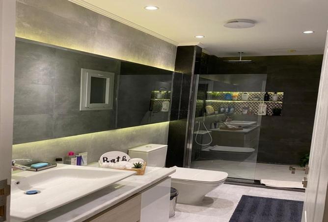 8010609 - Property Main Image