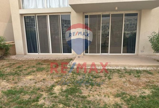 8233292 - Property Image 3