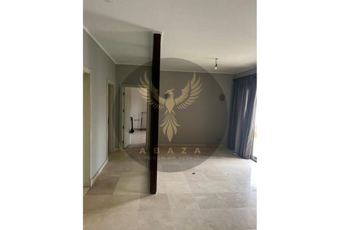7943812 - Property Image 2
