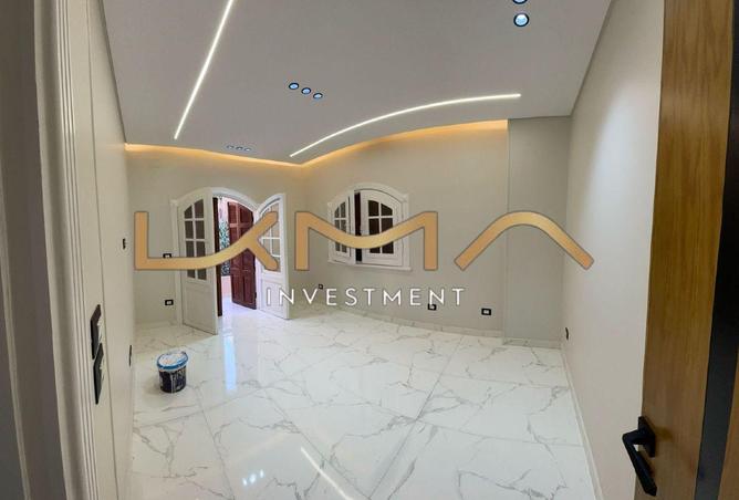 7941721 - Property Image 3