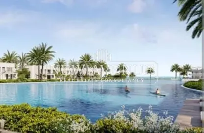 Villa - 4 Bedrooms - 2 Bathrooms for sale in Soul North Coast - Qesm Ad Dabaah - North Coast