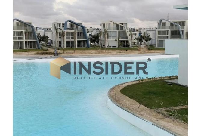 8489733 - صورة العقار 3