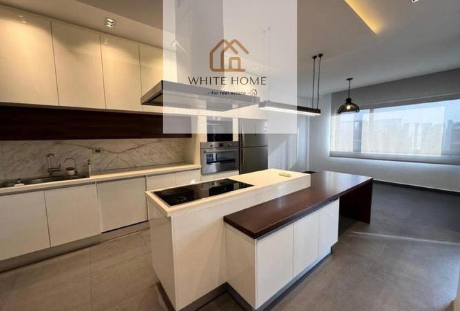 8326058 - الصورة الرئيسية للعقار