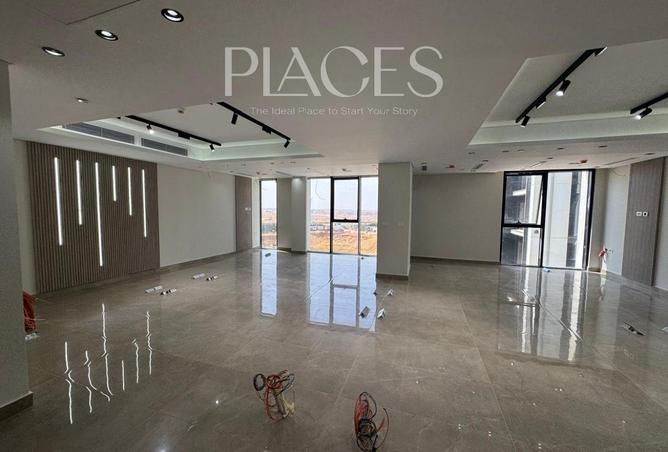 8349946 - Property Image 2