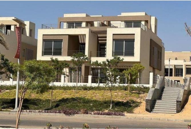 8449600 - الصورة الرئيسية للعقار