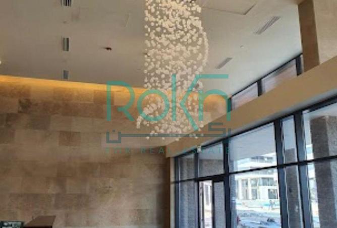 8387668 - Property Image 2