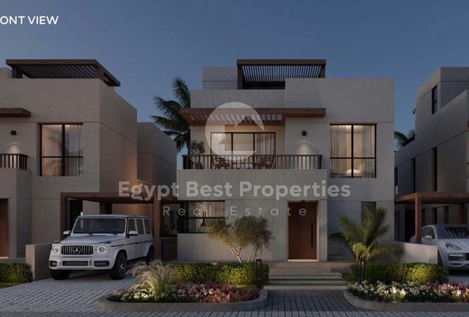 8558755 - صورة العقار 2