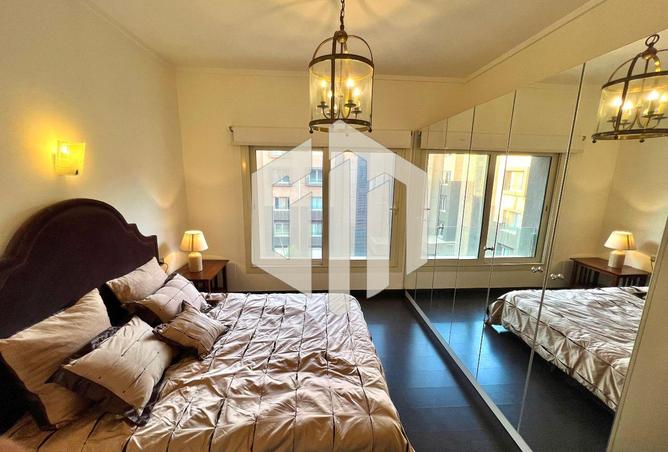 8479861 - Property Main Image