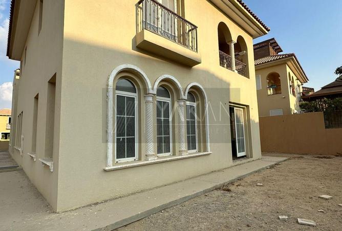 8513129 - Property Main Image