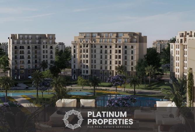 8422364 - صورة العقار 2