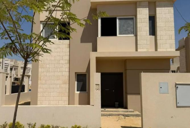 8182127 - صورة العقار 3