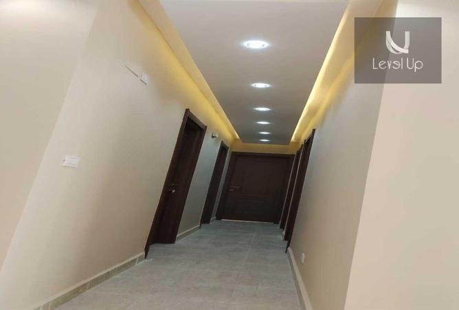 8065764 - Property Image 3