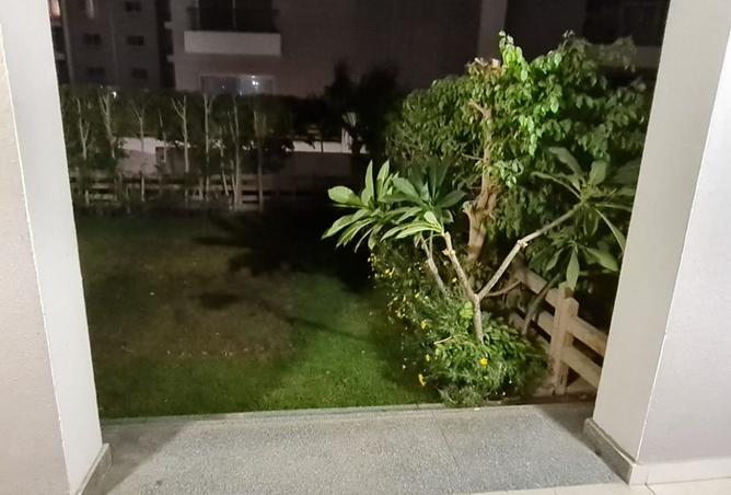 8065571 - Property Image 2