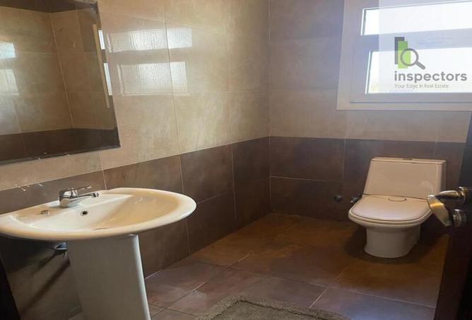 8370538 - Property Image 3