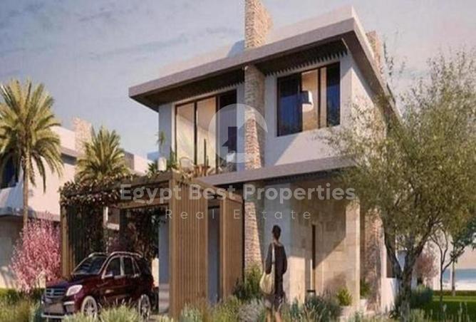 8057495 - الصورة الرئيسية للعقار