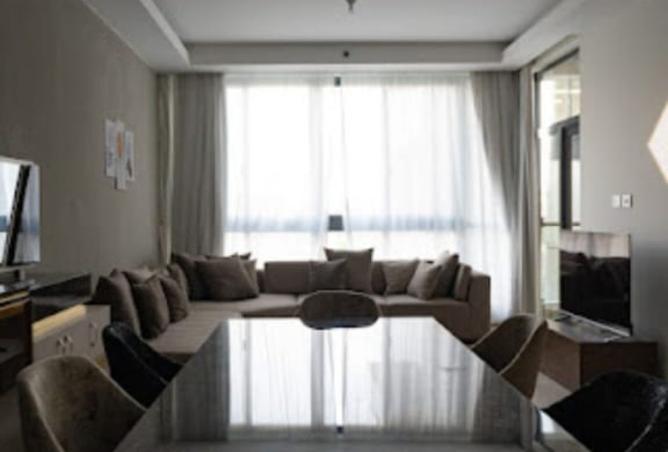 7715791 - Property Main Image