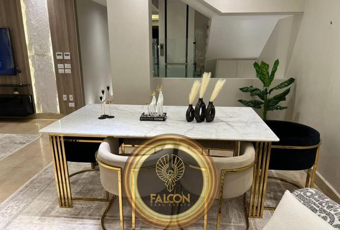 8298172 - صورة العقار 2