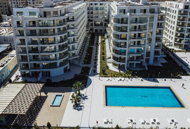 7977011 - صورة العقار 3