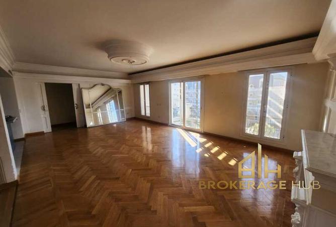 7940775 - Property Image 2