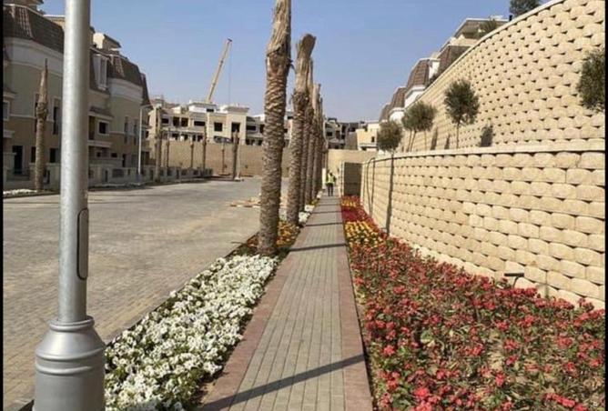 7910537 - صورة العقار 3