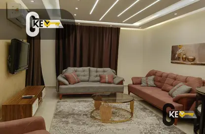 شقة - 3 غرف نوم - 2 حمامات للايجار في امتداد الرحاب - الرحاب - مدينة القاهرة الجديدة - القاهرة شقة - 3 غرف نوم - 2 حمامات للايجار في امتداد الرحاب - الرحاب - مدينة القاهرة الجديدة - القاهرة