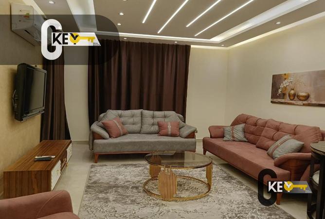 8267284 - الصورة الرئيسية للعقار