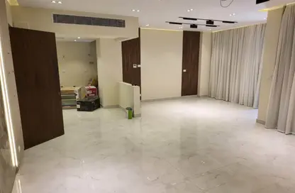 شقة - 3 غرف نوم - 3 حمامات للبيع في فيليت - كمبوندات التجمع الخامس - التجمع الخامس - مدينة القاهرة الجديدة - القاهرة شقة - 3 غرف نوم - 3 حمامات للبيع في فيليت - كمبوندات التجمع الخامس - التجمع الخامس - مدينة القاهرة الجديدة - القاهرة