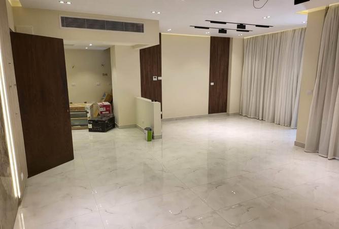 8275156 - الصورة الرئيسية للعقار