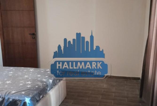 8502922 - صورة العقار 2