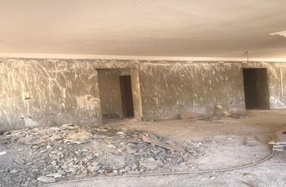 Villa - 7+ Bedrooms - 7 Bathrooms for sale in Lavida Al Bustan - 26th of July Corridor - 6 October City - Giza