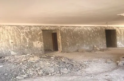 فيلا - 8 غرف نوم - 7 حمامات للبيع في لافيدا البستان - محور 26 يوليو - مدينة 6 أكتوبر - الجيزة