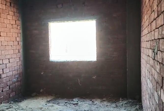 8471422 - Property Image 3