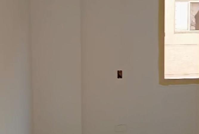 8492323 - صورة العقار 2