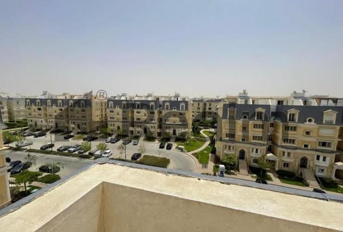 8096187 - صورة العقار 2