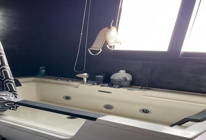 6544665 - صورة العقار 2