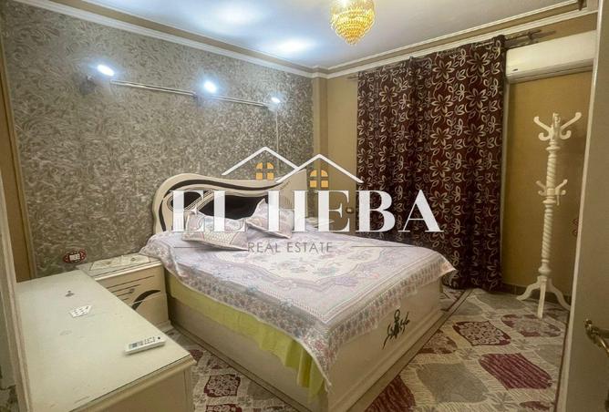 8413851 - صورة العقار 2