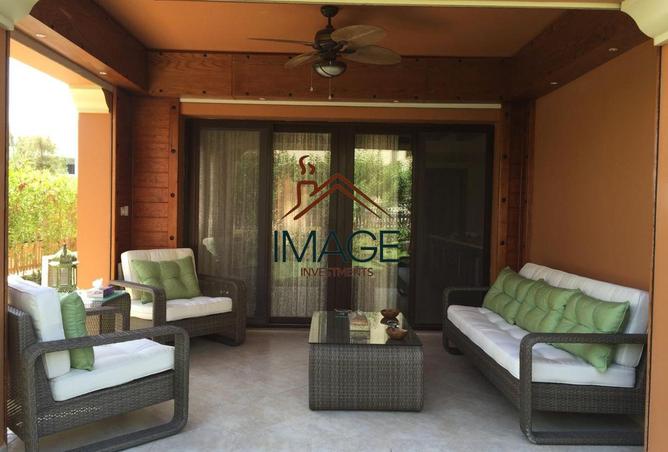 8469037 - صورة العقار 2