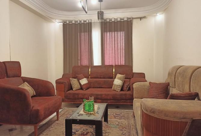 8142755 - الصورة الرئيسية للعقار