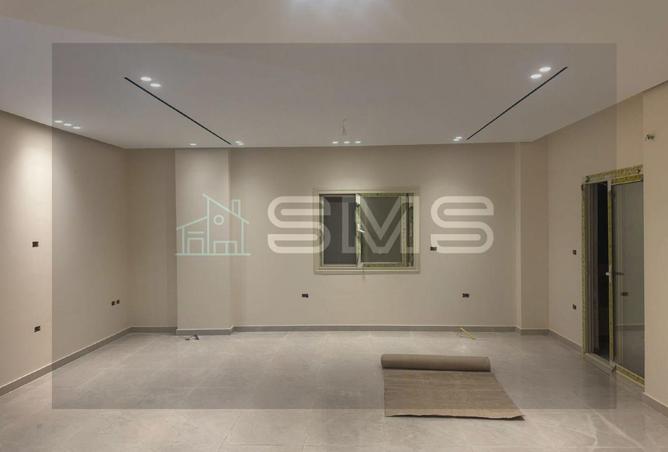 8311532 - Property Image 3