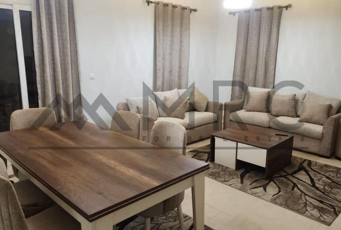 8136311 - Property Main Image