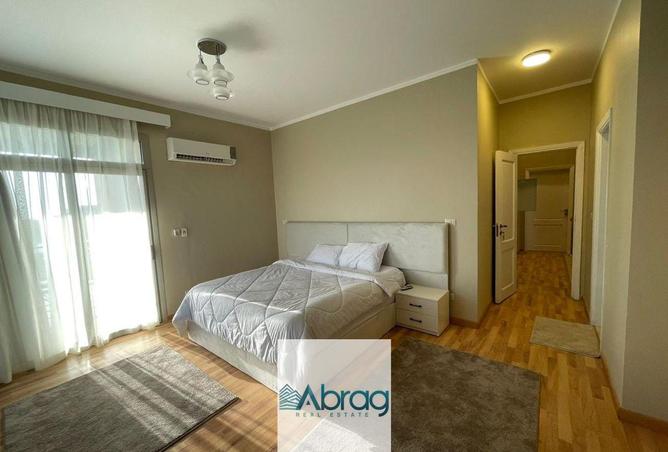 8455515 - Property Image 2